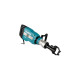 Makita Stemmhammer HM1512, 28mm / 1.1/8