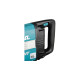 Makita Stemmhammer HM1512, 28mm / 1.1/8