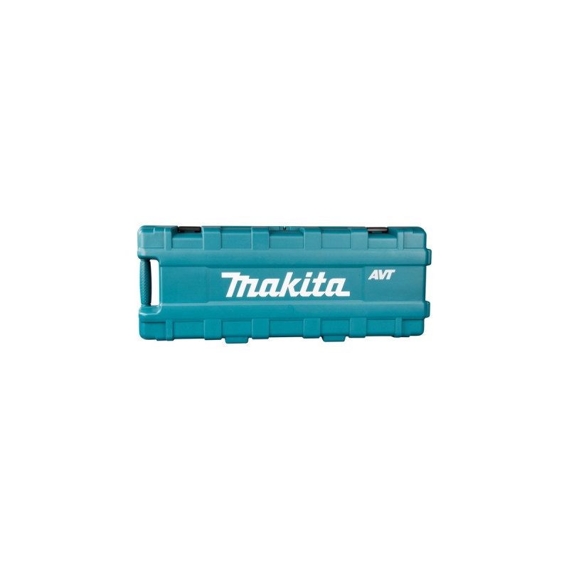 Makita Stemmhammer HM1512, 28mm / 1.1/8