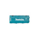 Makita Stemmhammer HM1512, 28mm / 1.1/8