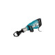 Makita Stemmhammer HM1512, 28mm / 1.1/8