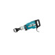 Makita Stemmhammer HM1512, 28mm / 1.1/8