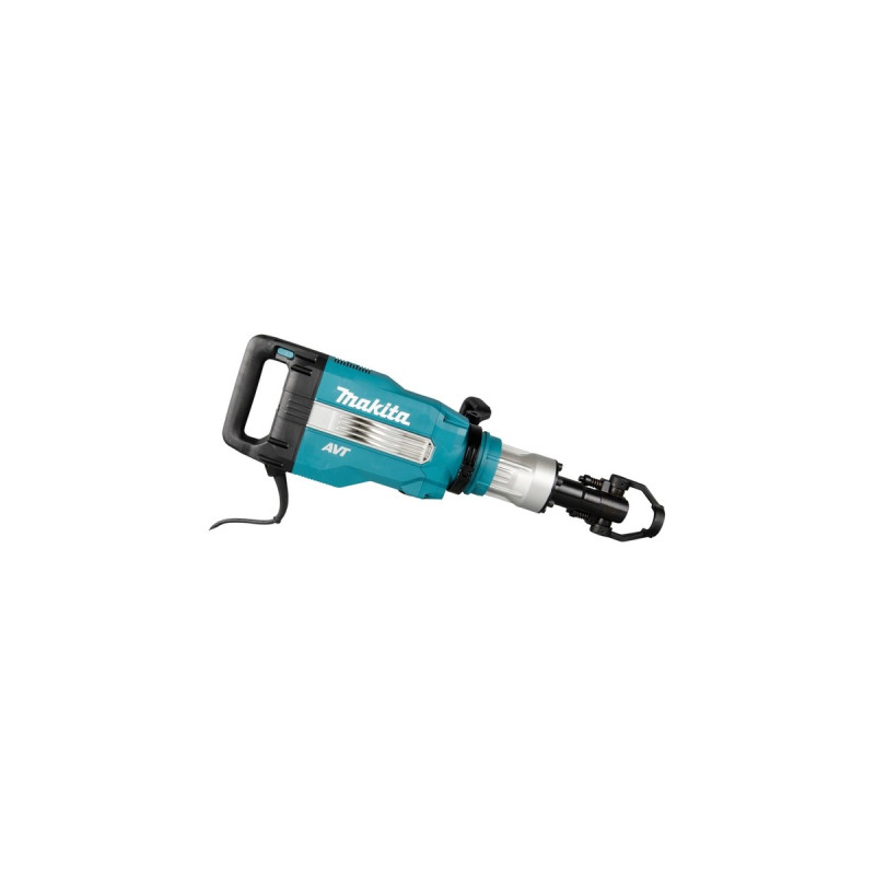 Makita Stemmhammer HM1512, 28mm / 1.1/8