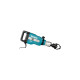 Makita Stemmhammer HM1512, 28mm / 1.1/8