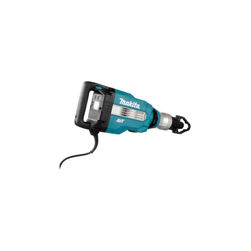 Makita Stemmhammer HM1512, 28mm / 1.1/8