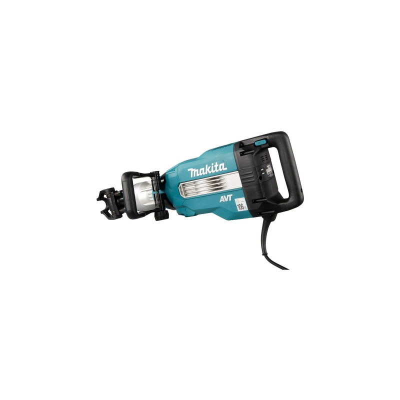 Makita Stemmhammer HM1512, 28mm / 1.1/8