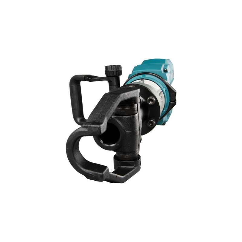 Makita Stemmhammer HM1512, 28mm / 1.1/8