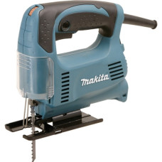 Makita Stichsäge 4327J(MAKPAC Gr. 1,450 Watt)