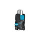 Makita Thermosflasche E-05599 mit Gürteltasche(edelstahl)