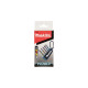 Makita Torsion Bit-Set E-13568, Bit-Satz(5-teilig)