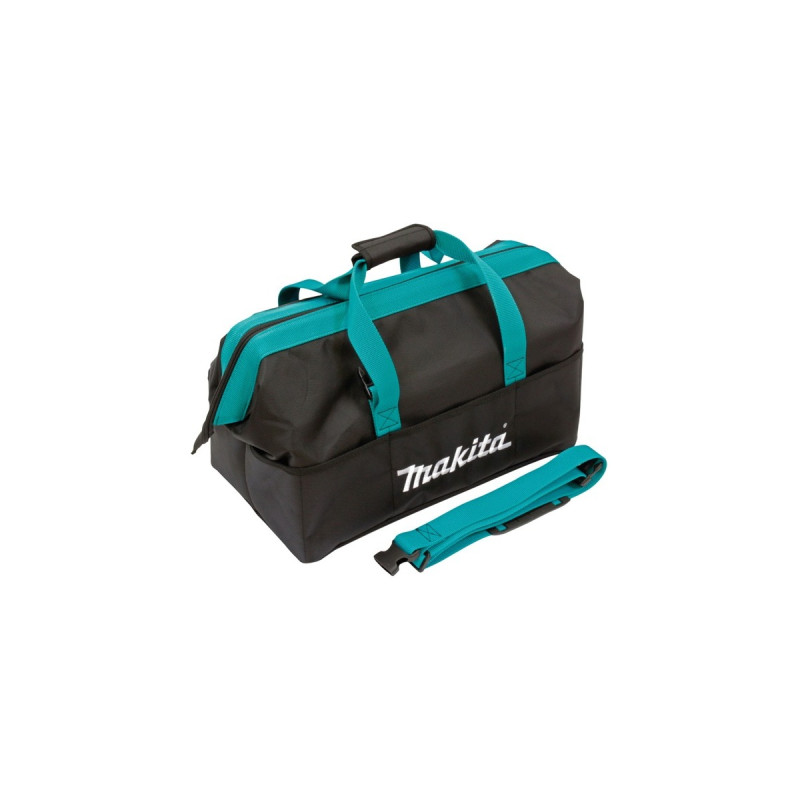 Makita Transporttasche E-02428(schwarz/blau)