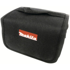 Makita Transporttasche LE00785636(schwarz)