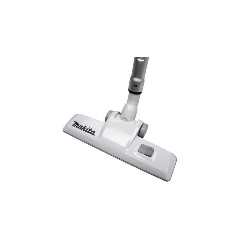 Makita VC003GLZ, Nass-/Trockensauger(blau/grau, ohne Akku und Ladegerät)