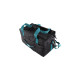 Makita Werkzeugtasche E-05496(schwarz/blau)