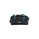 Makita Werkzeugtasche E-05496(schwarz/blau)