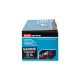 Makita Winkelschleifer GA5050R(blau/schwarz, 1.300 Watt)