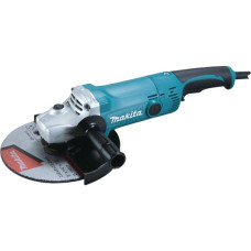 Makita Winkelschleifer GA9050R(2.000 Watt)