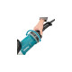 Makita Winkelschleifer GA9070X1(blau/schwarz, 2.800 Watt)