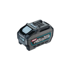 Makita XGT Akku BL4050F Li-Ion 40V 5,0 Ah