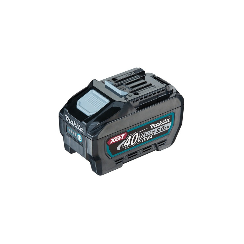 Makita XGT Akku BL4050F Li-Ion 40V 5,0 Ah