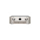 Marantz SR6015, AV-Receiver(silber/gold, Dolby Atmos, WLAN, Bluetooth)