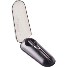 Mastrad Meat it Plus, Thermometer(schwarz/edelstahl)