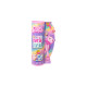 Mattel Barbie Cutie Reveal Cozy Cute Serie - Teddybär, Puppe