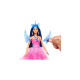 Mattel Barbie Dreamtopia Saphire Puppe