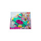 Mattel Barbie Family & Friends New Chelsea Can Be Plane, Puppe