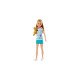 Mattel Barbie Family & Friends Stacie $10 Puppe