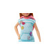 Mattel Barbie Family & Friends Stacie $10 Puppe