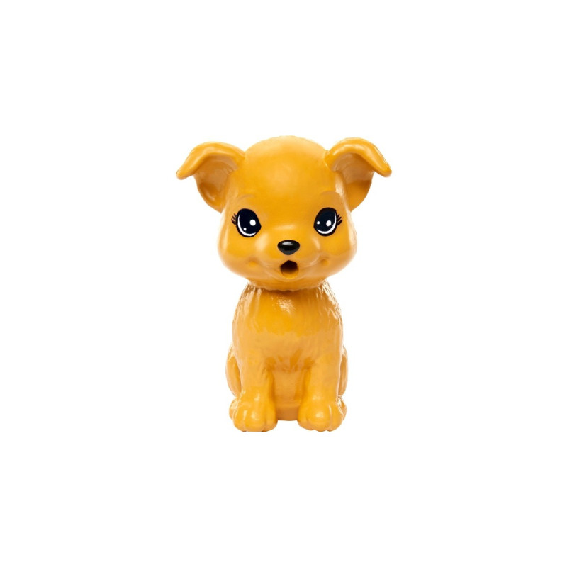 Mattel Barbie Family & Friends Stacie $10 Puppe