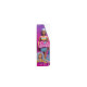Mattel Barbie Fashionistas Puppe - Rainbow Athleisure