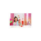 Mattel Barbie Pop! Reveal Juicy Fruits - Wassermelone, Puppe