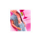 Mattel Barbie Signature The Movie - Ken Puppe zum Film im Jeansoutfit und Original Ken Unterwäsche, Spielfigur