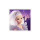 Mattel Barbie Signature Zahnfee-Puppe