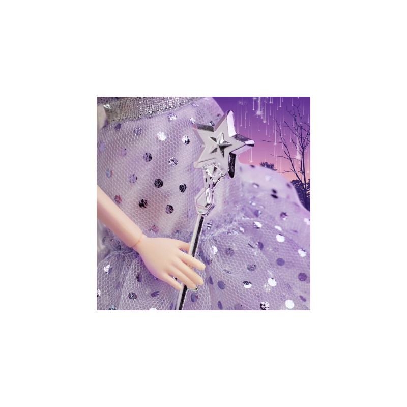 Mattel Barbie Signature Zahnfee-Puppe