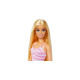 Mattel Barbie Strandtag Barbie, Puppe