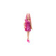 Mattel Barbie Totally Hair Puppe mit Katzenoutfit
