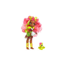 Mattel Cave Club Fernessa, Puppe