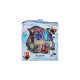 Mattel Disney Die Eiskönigin Geschichten-Set, Spielfigur