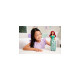 Mattel Disney Prinzessin Arielle-Puppe, Spielfigur