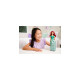 Mattel Disney Prinzessin Arielle-Puppe, Spielfigur
