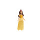 Mattel Disney Prinzessin Belle-Puppe, Spielfigur