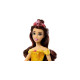 Mattel Disney Prinzessin Belle-Puppe, Spielfigur