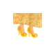 Mattel Disney Prinzessin Belle-Puppe, Spielfigur
