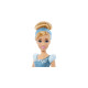 Mattel Disney Prinzessin Cinderella-Puppe, Spielfigur
