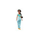 Mattel Disney Prinzessin Jasmin-Puppe, Spielfigur