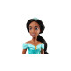 Mattel Disney Prinzessin Jasmin-Puppe, Spielfigur