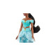 Mattel Disney Prinzessin Jasmin-Puppe, Spielfigur
